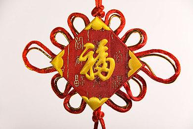 限量预售!《暗黑地牢2》推出实体周年纪念版